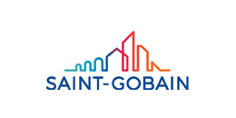 法国圣戈班集团