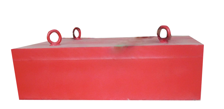 山东鲁磁除铁器：对比传统除铁方式的显著优势